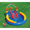 rainbow ring play center